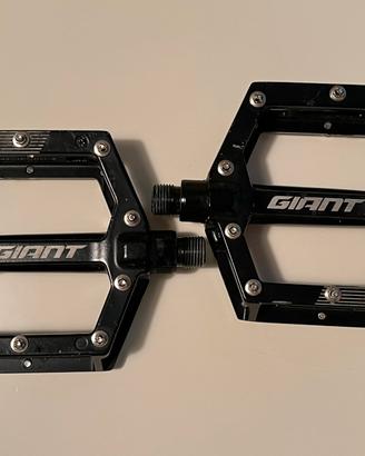 GIANT pedali Flat Original MTB