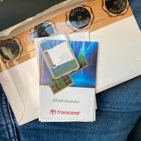 Scheda navigatore citroen ds