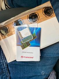 Scheda navigatore citroen ds