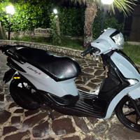 Liberty s 50