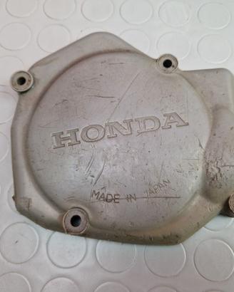 CARTER STATORE HONDA CR 125 2003 2002 CR125 2004