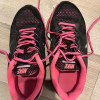 Scarpe da ginnastica NIKE taglia 36