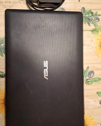 pc asus