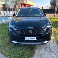 Peugeot 3008 BlueHDi 130 S&S Active