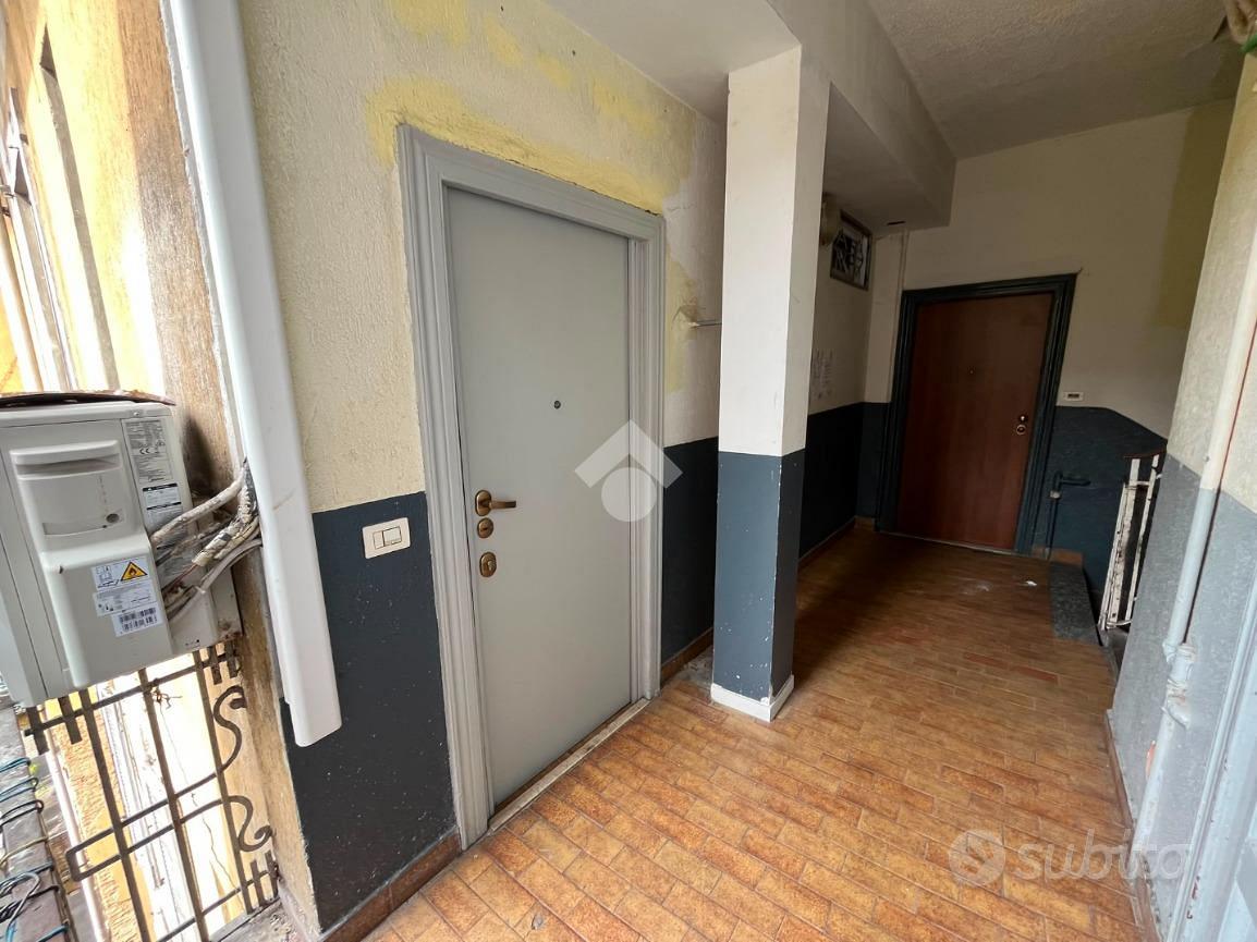 Appartamento – Milano, Nolo, Municipio 2 - Vista 3