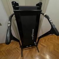 Tapis Roulant Movi Fitness 101