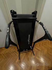 Tapis Roulant Movi Fitness 101