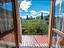 Immagine 27