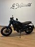 ducati-scrambler-nighthshift