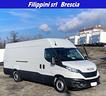 iveco-daily-35-s-16-v-euro-6-d-maxi-h2-l4-p-4100