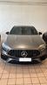 mercedes-benz-a-45-amg-45s-4matic-premium-plus