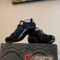 Scarpe SIDI ciclismo-spinning DONNA