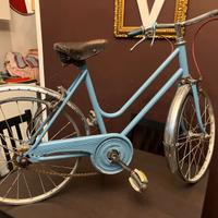 bici vintage