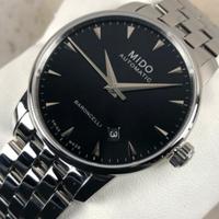 Orologio Mido M86004181 Baroncelli II Automatico