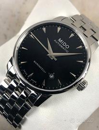 Orologio Mido M86004181 Baroncelli II Automatico