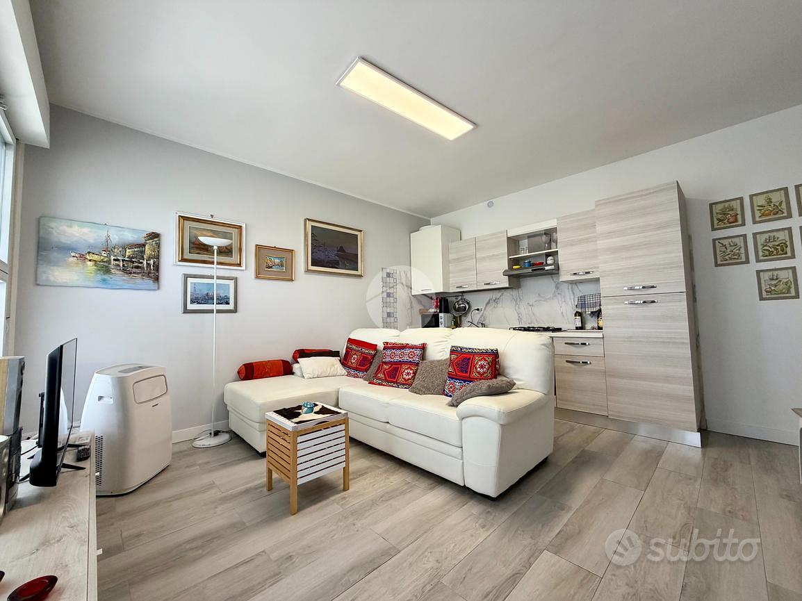 Appartamento – Chioggia, Casa Costa - Vista 2
