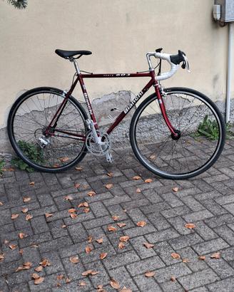 bianchi 
