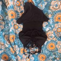 Costume marca Sisi donna trikini