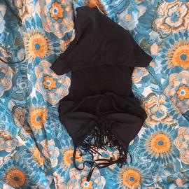 Costume marca Sisi donna trikini