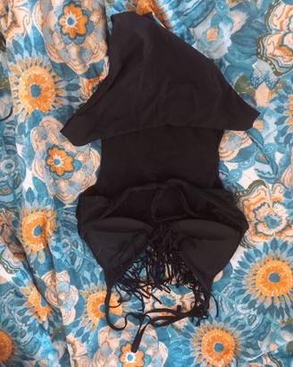 Costume marca Sisi donna trikini