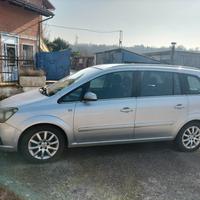 rinnovo parco auto