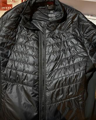 Piumino BMW Motorrad