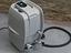 Immagine 6