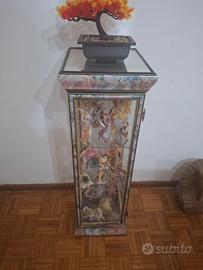 Vetrinetta