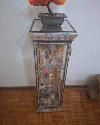 Vetrinetta