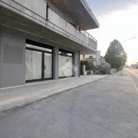 NEGOZIO A ROSETO DEGLI ABRUZZI