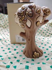 thun albero di ulivo champagne. 