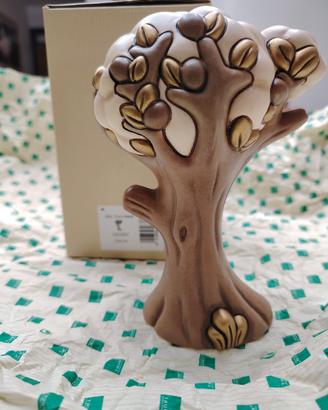 thun albero di ulivo champagne. 
