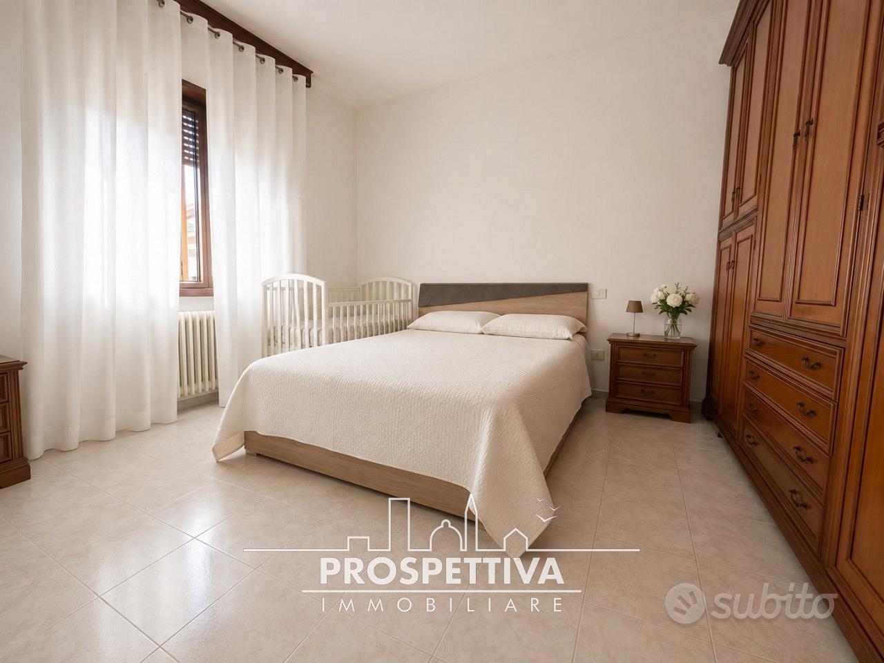 Appartamento – Jesolo, Cason Fornaci - Vista 4