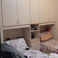 Camera da letto per bambini 