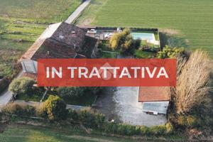 CASA INDIPENDENTE A DELLO