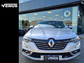 Renault Talisman 1.6 dci energy Initiale Pari...