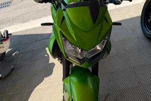 Kawasaki z750