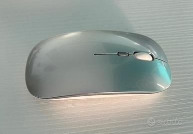 Mouse Wireless Nuovo – Mai Utilizzato