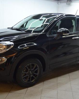 FIAT 500X 1.3 MultiJet 95 CV Club