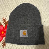 Berretto Carhartt Wip