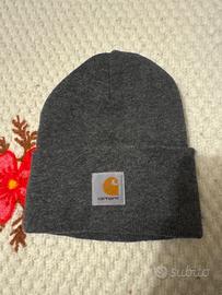 Berretto Carhartt Wip