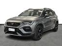cupra-ateca-1-5-tsi-150cv-dsg