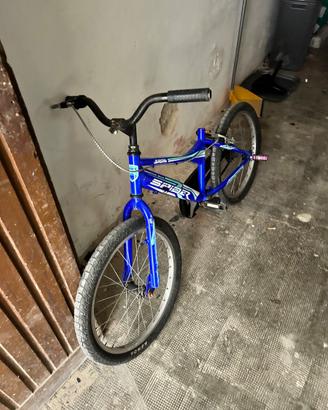 Bicletta