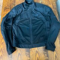 Giubbotto Dainese moto