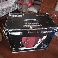 tazzissima bialetti 