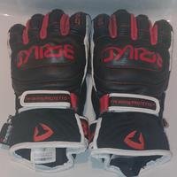 GUANTI SCI BRIKO RACE EXTRA WARM SUPERGRIP 