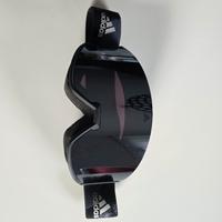 maschera sci e snowboard Adidas Terrex, nuova.