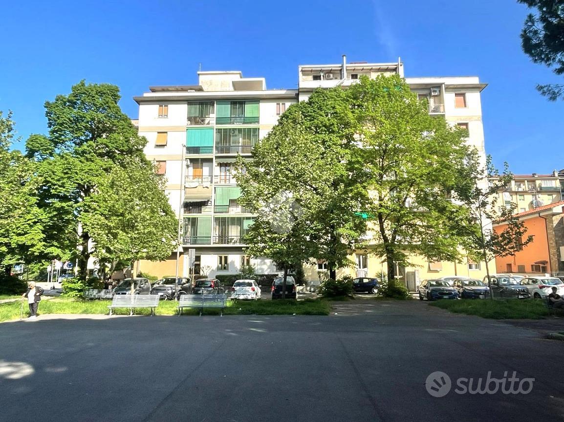 Apartment in Scandicci, Casellina - Vista 2
