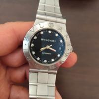 bulgari diagono 