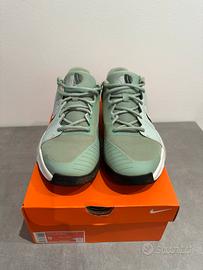 Scarpe Nike tennis Zoom GP Challenge Pro Clay 42.5